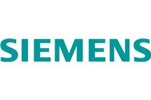 Aparatura do intensywnej opieki medycznej: Siemens