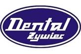 Dental Żywiec Equipment Sp. z o.o.