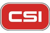 CSI S.A. - logo firmy w portalu wyposazeniemedyczne.pl