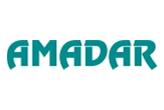 Amadar Sp z o. o. - logo firmy w portalu wyposazeniemedyczne.pl