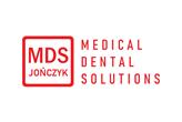 MDS JOŃCZYK - logo firmy w portalu wyposazeniemedyczne.pl