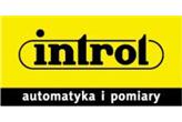 Introl Sp. z o.o. - logo firmy w portalu wyposazeniemedyczne.pl