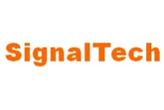 Signaltech Sp. z o.o. - logo firmy w portalu wyposazeniemedyczne.pl