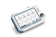 CheckMe Pro Holter + monitor + domowe EKG
