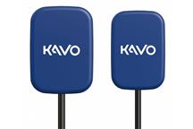 KaVo GXS - 700 - system radiowizjografii cyfrowej