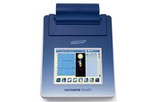 Spirometr Sibelmed Datospir Touch Diagnostic D