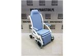 Fotel rehabilitacyjny AKRUS RC 500