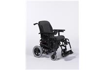 Elektryczny wózek inwalidzki RAPIDO Vermeiren (pokojowy)