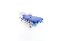 Łóżko porodowe HILL-ROM AFFINITY FOUR P3700
