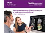 Zastosowanie tomografii wolumetrycznej w praktyce stomatologicznej 02.12.2022r.