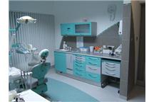 Gabinet stomatologiczny IV