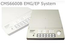 CONTEC CMS6600B EMG-EP
