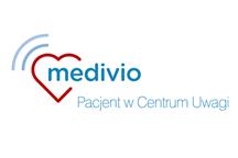 Medivio to pierwsza na polskim rynku certyfikowana przychodnia telemedyczna
