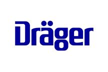 Systemy monitoringu stan pacjenta: Dräger *Draeger