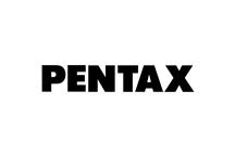 Endoskopy: Pentax