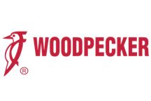 Lampy polimeryzacyjne: Woodpecker