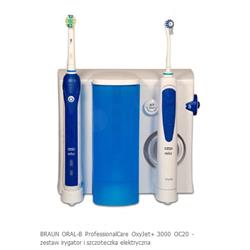 Irygator-braun-oral-b