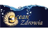 OCEAN ZDROWIA