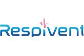 RespiVent Sp. z o.o.