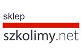 logo sklep.szkolimy.net