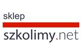 sklep.szkolimy.net