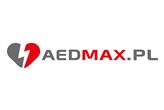 AEDMAX.PL Sp. z o.o.