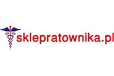 logo AGIMED - www.sklepratownika.pl