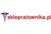 logo AGIMED - www.sklepratownika.pl