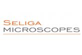 Seliga Microscopes Sp. z o.o.