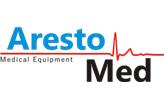 Aresto-Med Arkadiusz Stotko Aresto-Med Arkadiusz Stotko