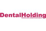 DentalHolding Sp. z o.o.