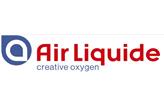 AIR LIQUIDE POLSKA Sp. zo.o. AIR LIQUIDE POLSKA Sp. zo.o.