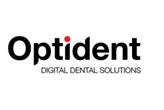 Logo firmy Optident M. Foubert, D. Stój S. J. - wyposazeniemedyczne.pl Optident M. Foubert, D. Stój S. J. - logo firmy w portalu wyposazeniemedyczne.pl