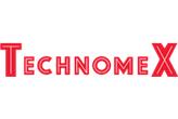 Technomex Sp z o o