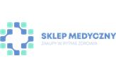 logo Sklep Medyczny
