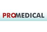 logo P.H.U. ProMedical