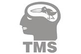 TMS Sp. z o.o. - logo firmy w portalu wyposazeniemedyczne.pl