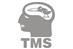 logo TMS Sp. z o.o.