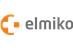 logo ELMIKO BIOSIGNALS Sp. z o.o.