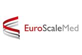 Euroscalemed