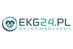 logo ekg24.pl