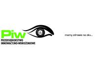 Logo firmy Przedsiębiorstwo Innowacyjno-Wdrożeniowe Krzysztof Góral - wyposazeniemedyczne.pl Przedsiębiorstwo Innowacyjno-Wdrożeniowe Krzysztof Góral - logo firmy w portalu wyposazeniemedyczne.pl