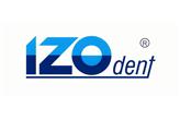 logo IZODENT