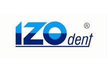 Logo firmy Izodent Jerzy Witkowski Grzegorz Witkowski spółka jawna - wyposazeniemedyczne.pl Izodent Jerzy Witkowski Grzegorz Witkowski spółka jawna - logo firmy w portalu wyposazeniemedyczne.pl
