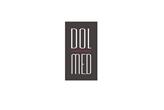 logo Dol-Med Sp.C