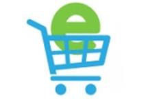 Formula Jan Szywała - logo firmy w portalu wyposazeniemedyczne.pl