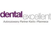 logo Dental Excellent Andrzej Walkiewicz