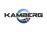 Logo firmy Kamberg Kamil Młyńczak - wyposazeniemedyczne.pl Kamberg Kamil Młyńczak - logo firmy w portalu wyposazeniemedyczne.pl