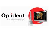 logo Optident Sp. z o. o.