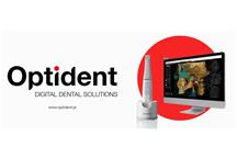 Optident Sp. z o. o. - logo firmy w portalu wyposazeniemedyczne.pl